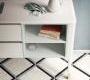 Тумба под умывальник Puntotre The art of bathroom - art09