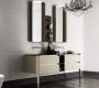 Тумба под умывальник Puntotre The art of bathroom - art10