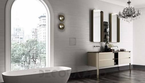 Тумба под умывальник Puntotre The art of bathroom - art10