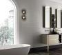 Тумба под умывальник Puntotre The art of bathroom - art10