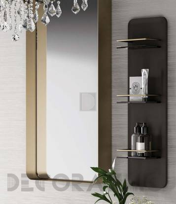 Тумба под умывальник Puntotre The art of bathroom - art10