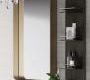 Тумба под умывальник Puntotre The art of bathroom - art10
