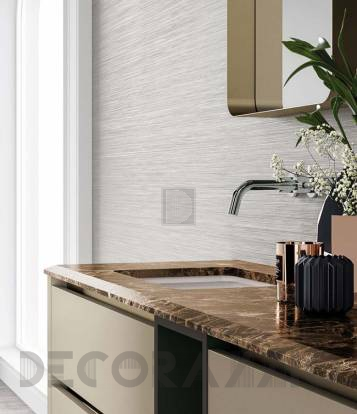 Тумба под умывальник Puntotre The art of bathroom - art10
