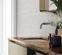 Тумба под умывальник Puntotre The art of bathroom - art10