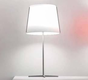 Светильник  настольный (Настольная лампа) Artemide Artemisia, Artemisia Table