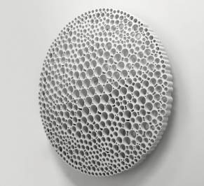 Светильник  потолочный/настенный накладной (Светильник) Artemide Calipso, Calipso
