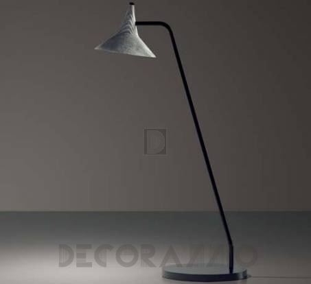 Светильник  настольный (Настольная лампа) Artemide Unterlinden - Unterlinden Table 2700Al