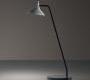 Светильник  настольный (Настольная лампа) Artemide Unterlinden - Unterlinden Table 2700Al