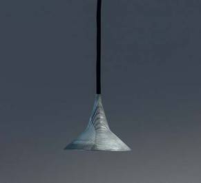 Светильник  потолочный подвесной (Люстра) Artemide Unterlinden, 1935W10A