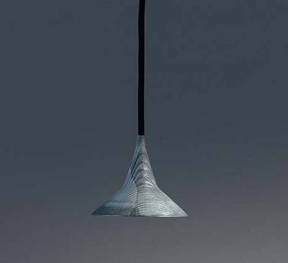 Светильник  потолочный подвесной (Люстра)