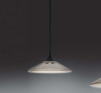 Светильник  потолочный подвесной (Люстра)