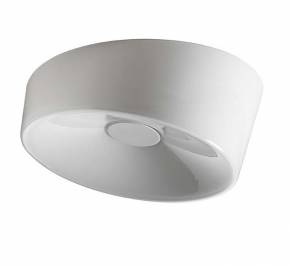 Светильник  потолочный накладной (Светильник потолочный) Foscarini Lumiere XXl-XXS, Lumiere XXS Ceiling
