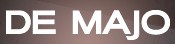 Светильники и люстры De Majo Светильники и люстры De Majo