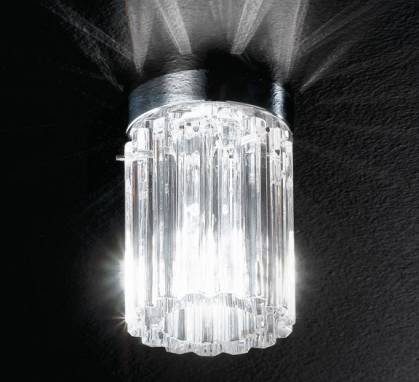 Светильник  потолочный  (Светильник)