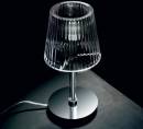 Светильник  настольный (Настольная лампа)