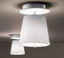 Светильник  потолочный  (Светильник)