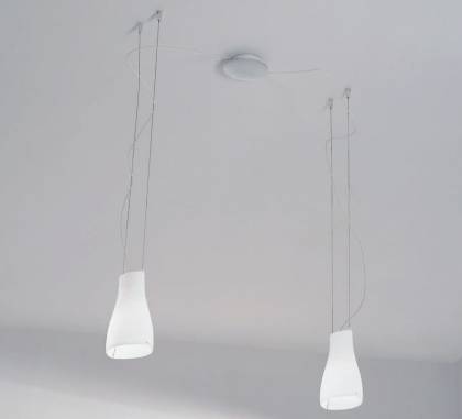 Светильник  потолочный подвесной (Люстра)