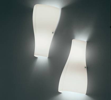 Светильник  настенный накладной (Бра)