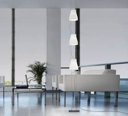 Светильник  напольный (Торшер)