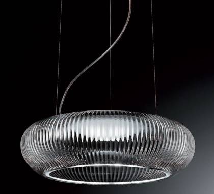 Светильник  потолочный подвесной (Люстра)