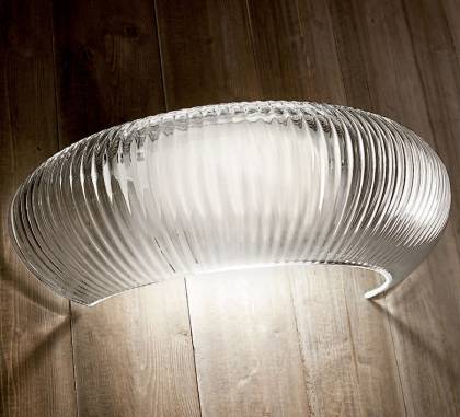 Светильник  настенный накладной (Бра)