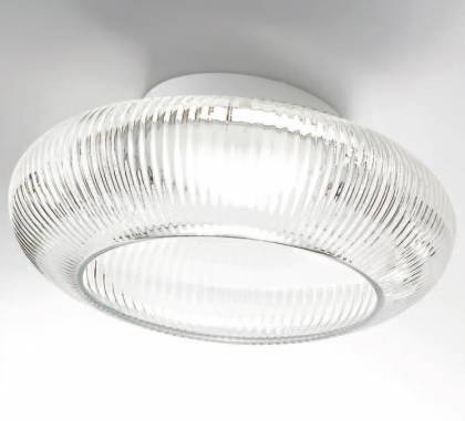 Светильник  потолочный накладной (Светильник потолочный)