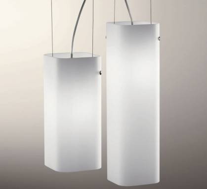 Светильник  потолочный подвесной (Люстра)