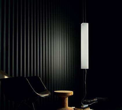 Светильник  напольный (Торшер)