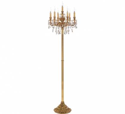 Светильник  напольный (Торшер)