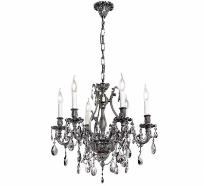 Светильник  потолочный подвесной (Люстра)