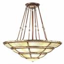 Светильник  потолочный подвесной (Люстра)