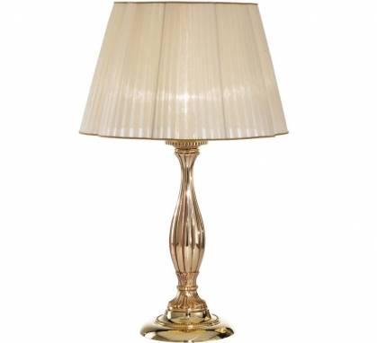 Светильник  настольный (Настольная лампа)