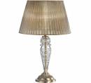 Светильник  настольный (Настольная лампа)