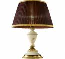 Светильник  настольный (Настольная лампа)