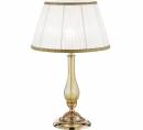 Светильник  настольный (Настольная лампа)