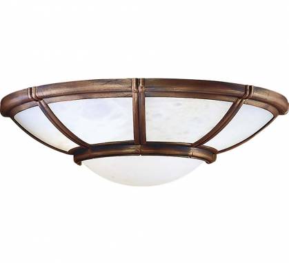 Светильник  настенный накладной (Бра)