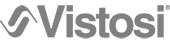 Дизайнерские светильники Vistosi (Италия) Дизайнерские светильники Vistosi (Италия)