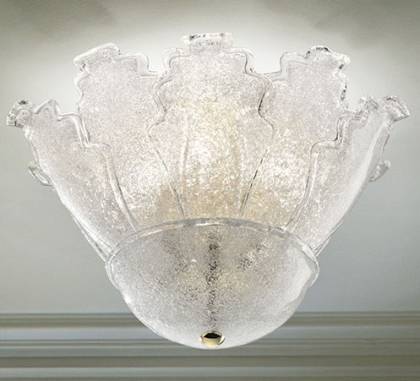 Светильник  потолочный накладной (Светильник потолочный)