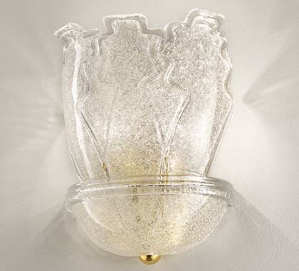 Светильник  настенный накладной (Бра)