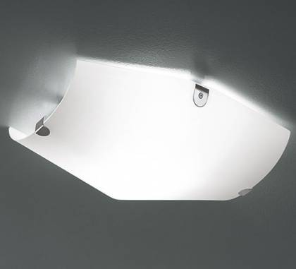 Светильник  потолочный накладной (Светильник потолочный)