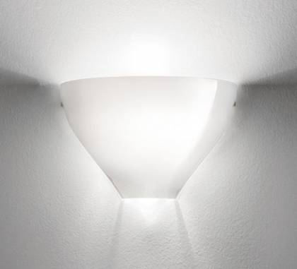 Светильник  настенный накладной (Бра)