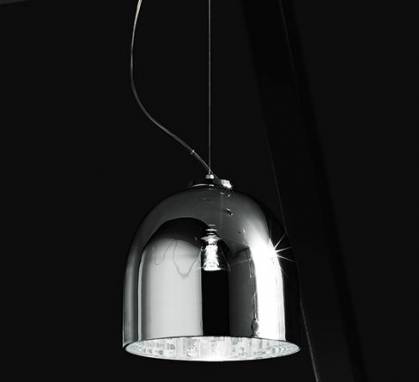 Светильник  потолочный подвесной (Люстра)