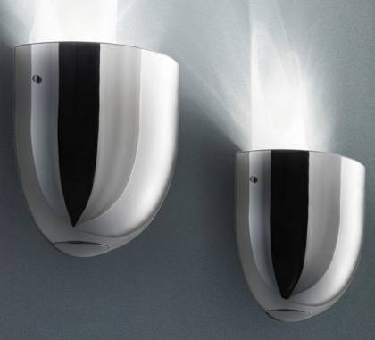 Светильник  настенный накладной (Бра)