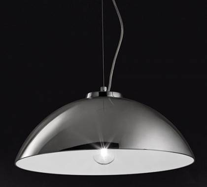 Светильник  потолочный подвесной (Люстра)