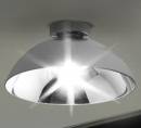 Светильник  потолочный накладной (Светильник потолочный)