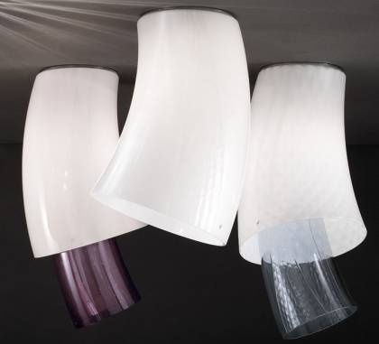 Светильник  потолочный накладной (Светильник потолочный)