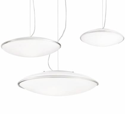 Светильник  потолочный подвесной (Люстра)