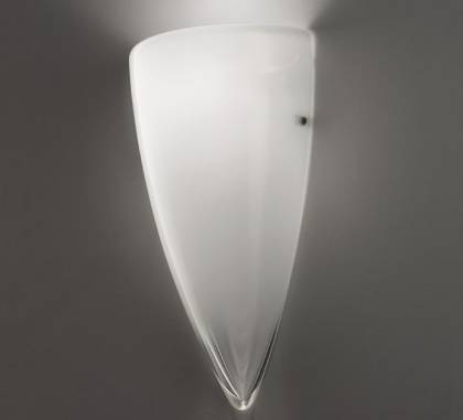 Светильник  настенный накладной (Бра)