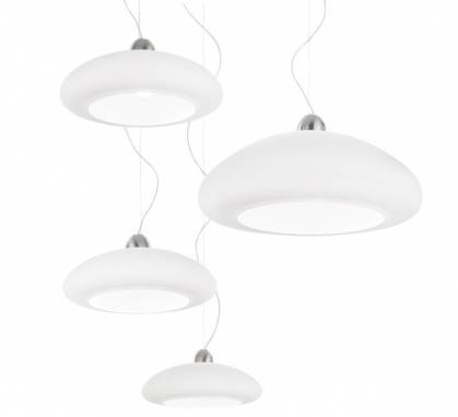 Светильник  потолочный подвесной (Люстра)