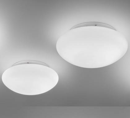 Светильник  потолочный накладной (Светильник потолочный)